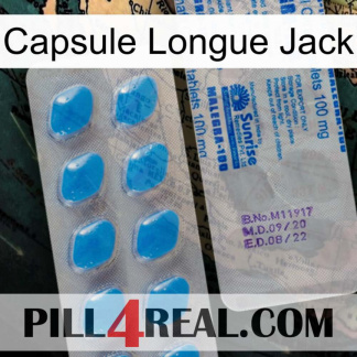 Long Jack Capsule new15